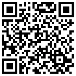 Information QR Code